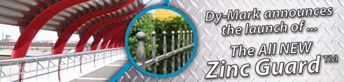 concrete polish resin