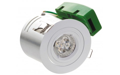 led downlight kit