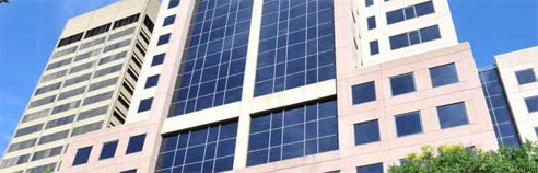 roller shutters shop