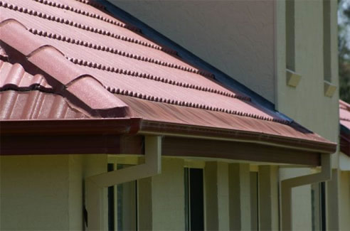 roller shutters shop