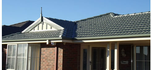 roller shutters shop