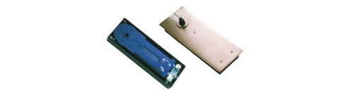 roller shutters shop