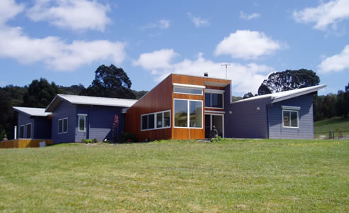 energy efficient windows