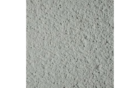 sand texture coating