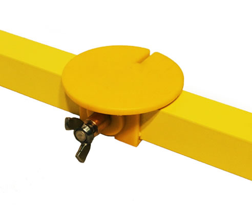 ezy profile slide marker
