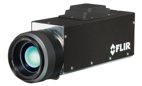 ogd thermal imaging camera