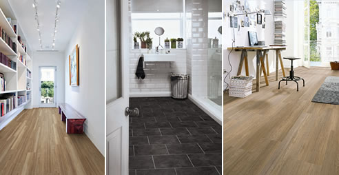 polyflor expona domestic flooring