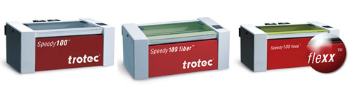 compact laser engraving machines