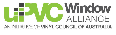 upvc window alliance