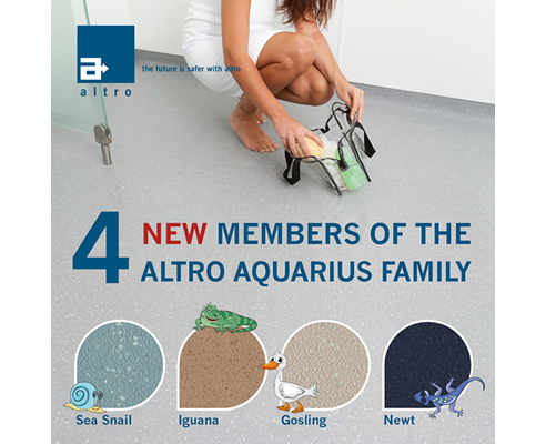 altro safety flooring colours