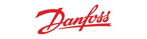 danfoss