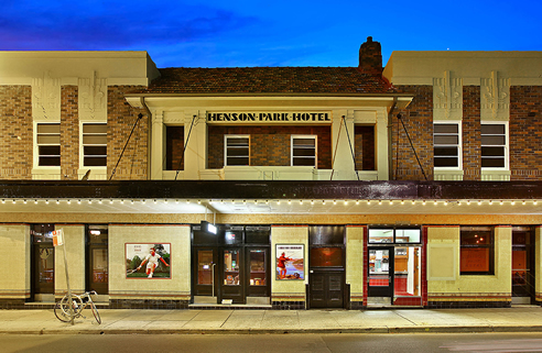 festoon awning led lights