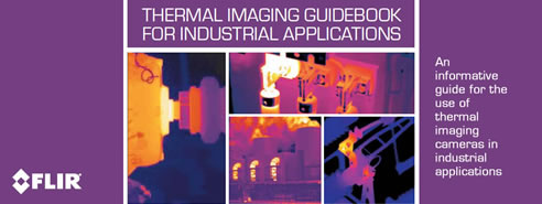 flir guide
