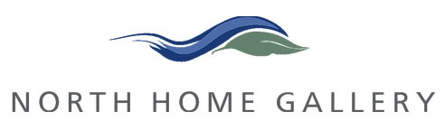 north home gallery