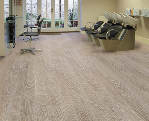 expona superplank floor