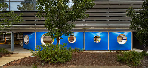 hydronaut monash