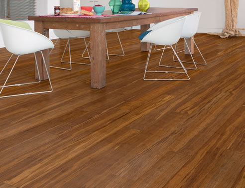 harvest timber laminate flooring