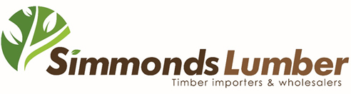 simmonds lumber