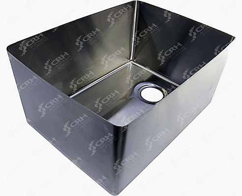 Sink Bowls from CRH Australia