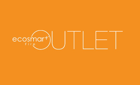 EcoSmart Fire Outlet Store