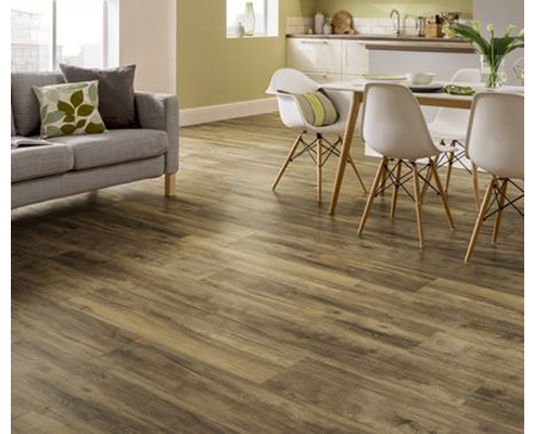 looselay vinyl plank flooring