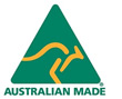 australian made