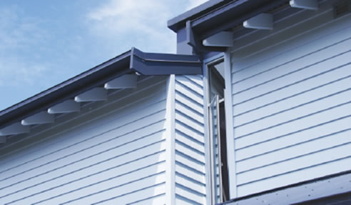 cement based weatherboards