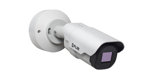 FLIR FB-Series O