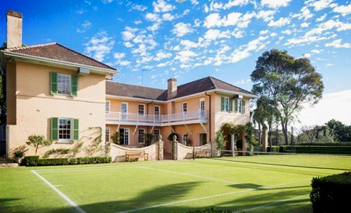 Energy rated windows from Ventrolla