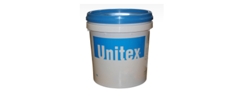Unitex Cembond Substrate sealer