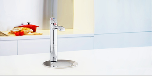 HydroTap