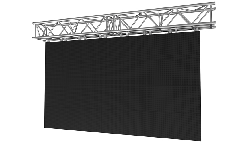 Design Quintessence New 5 Chord Truss