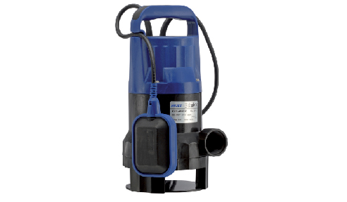 Commercial Water Pumps from Maxijet
