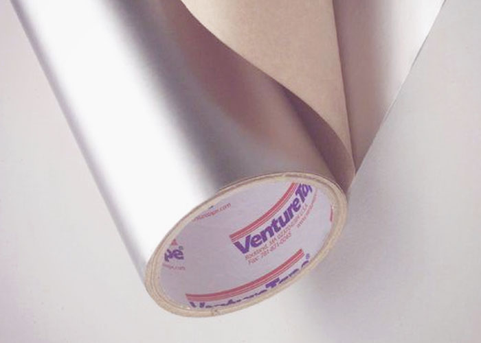 VentureClad: High-Performance Insulation Jacketing from Bellis