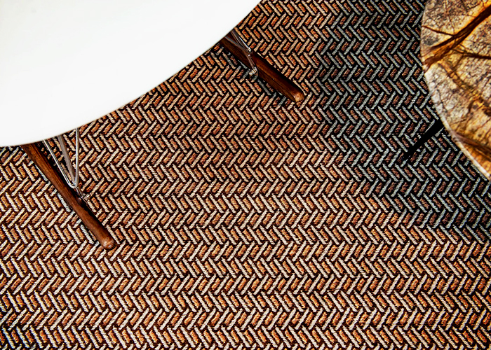 Laccetti Rugs - 2019 Rug Collection from De Poortere