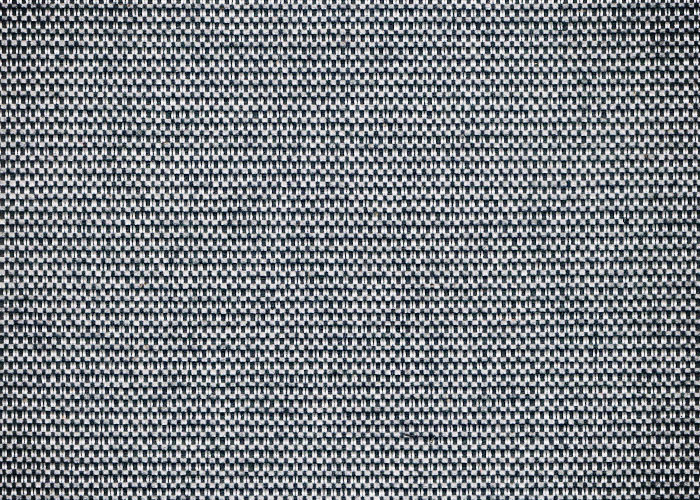 Contract Carpet - Design XL by De Poortere Fine Carpets & Rugs