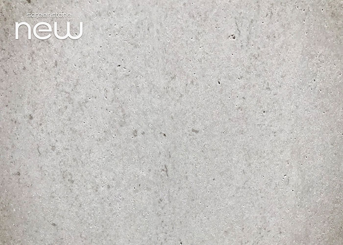 New Grey Limestone from Sareen Stone