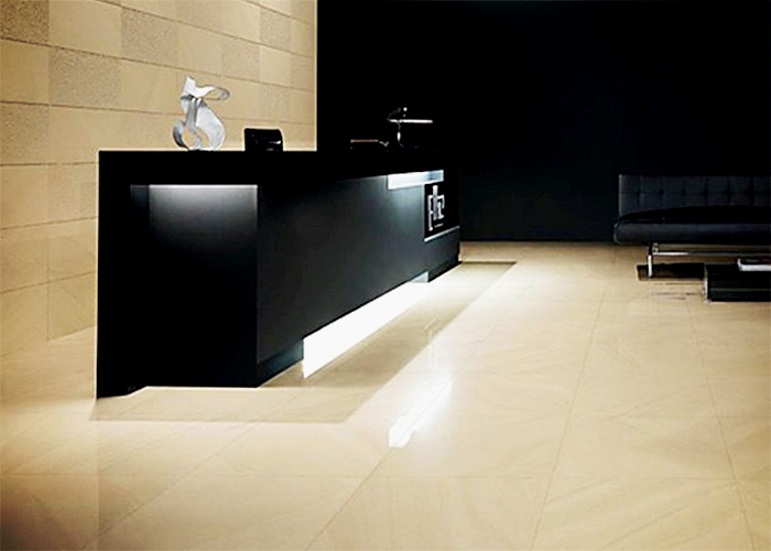 Alabastrino Travertine Tiles & Slabs from RMS Marble