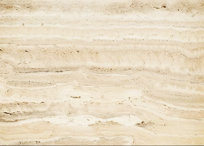 Alabastrino Travertine Tiles & Slabs from RMS Marble