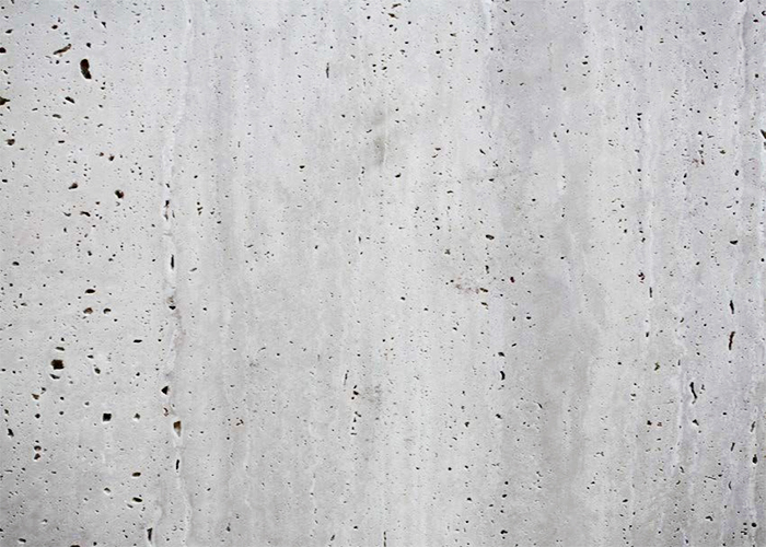 Porto Di Mare Grey Marble from RMS Marble