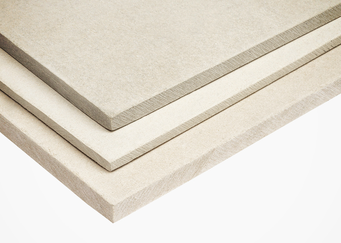 Flame Retardant Board for Walls and Ceilings from Bellis
