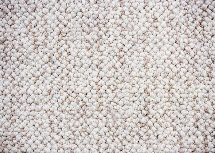 Chunky Loop Pile Carpet - Scribbles from Prestige Carpets