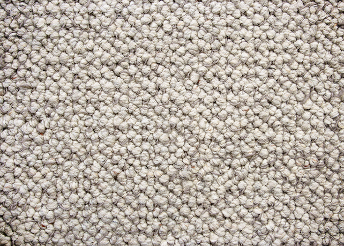 Chunky Loop Pile Carpet - Scribbles from Prestige Carpets