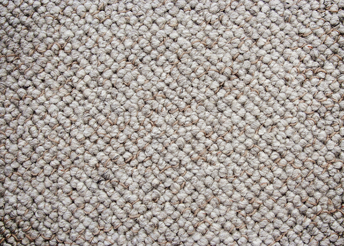 Chunky Loop Pile Carpet - Scribbles from Prestige Carpets