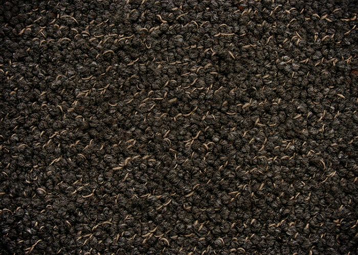 Chunky Loop Pile Carpet - Scribbles from Prestige Carpets