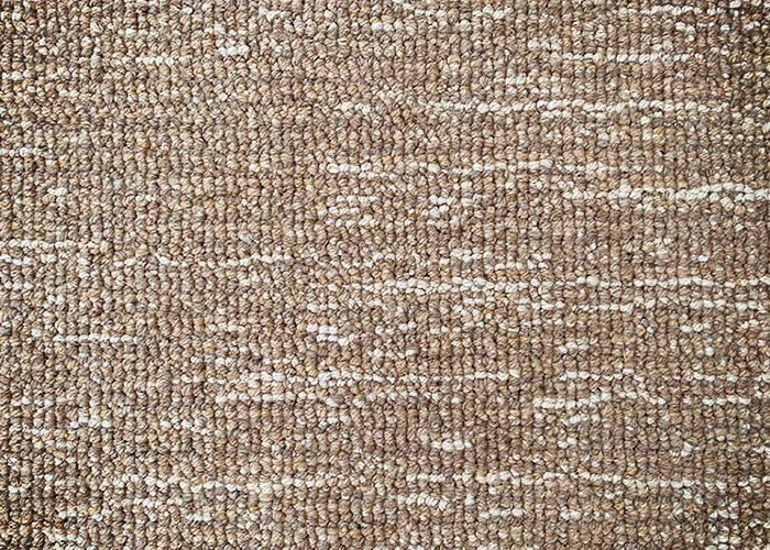 Earth-toned Carpets with Highlights by Prestige Carpets