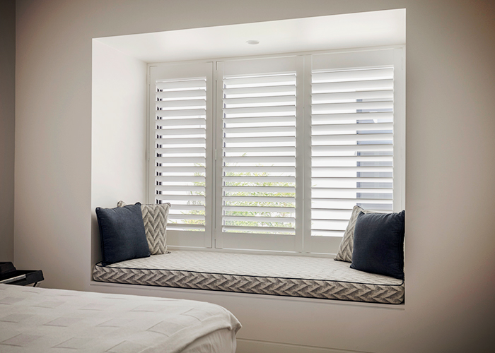 Motorised Curtains and Blinds Sydney from Solis Products