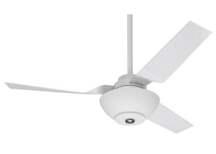 Ceiling Fan Light Kits from Prestige Fans