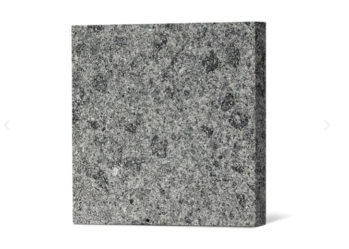 Grey Natural Stone Rino from RMS Marble