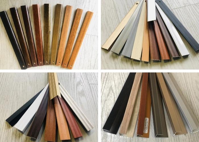 Flooring Building Materials Clearance Sale Now On at New Oz BMG